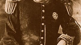 Timeline: Educación Argentina periodo 1884 - 1916