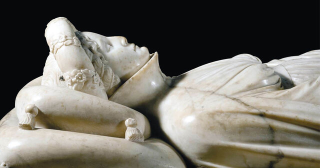 Jacopo della Quercia