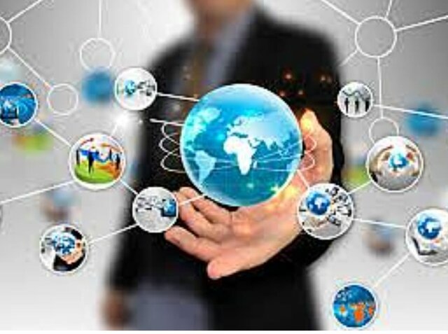 Tecnologias Emergentes