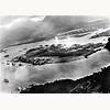 ATAQUE A PEARL HARBOUR