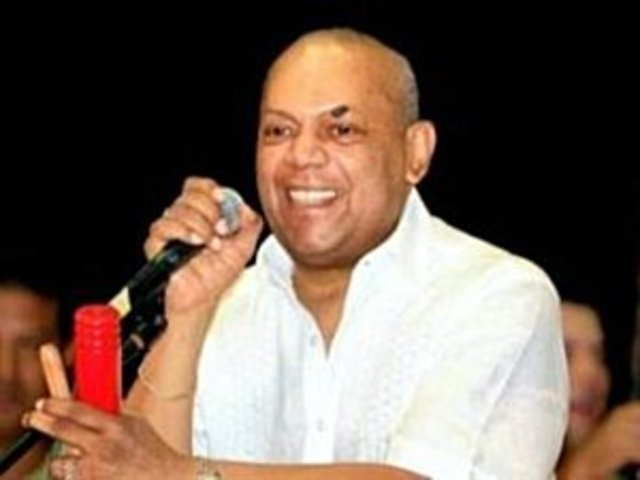 Mosaico de trabalenguas