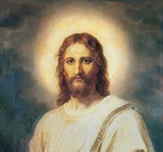 Naixement de Jesucrist a l'any 0