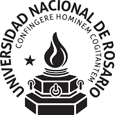Creación de la Universidad Nacional de Rosario