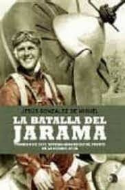 Batalla del Jarama (febrero)