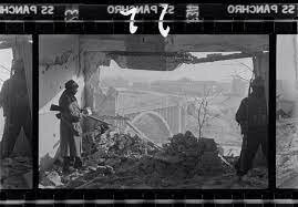 Batalla de Teruel (diciembre-febrero)