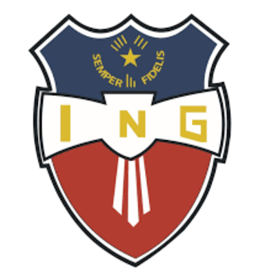 Timeline: 2019 - 2021 TIMELINE