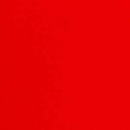 Fundación del partido obrero Socialdemócrata Ruso (marxista)