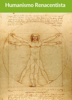 Renacimiento - Orígenes