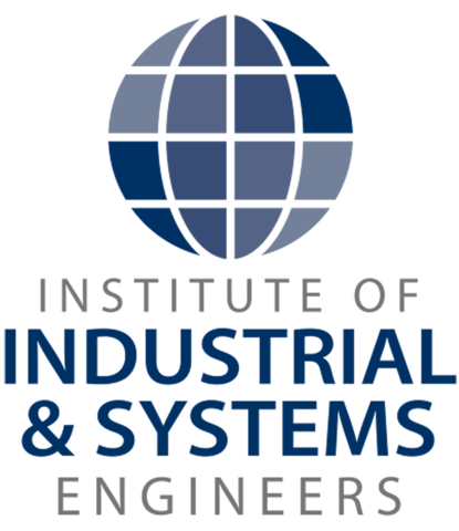 American Institute of Industrial Engineers