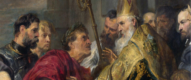 Editto di Tessalonica