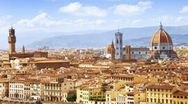 Timeline: Rinascimento