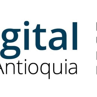 Timeline: Linea de tiempo grupo HUMANISMO DIGITAL - PREBASI2101C1-2021-10032