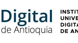 Timeline: Linea de tiempo grupo HUMANISMO DIGITAL - PREBASI2101C1-2021-10032