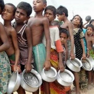 Timeline: NOCIONES BÁSICAS PARA EL DESARROLLO HUMANO