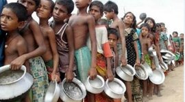 Timeline: NOCIONES BÁSICAS PARA EL DESARROLLO HUMANO