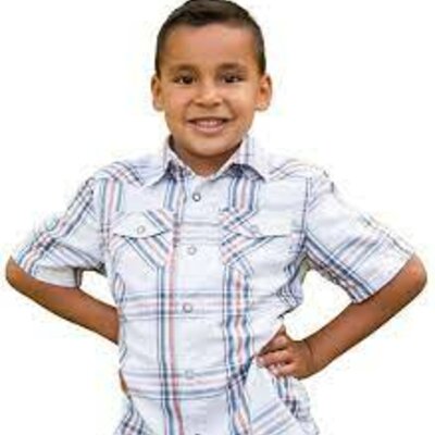 Timeline: francisco hijo