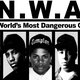 Nwa