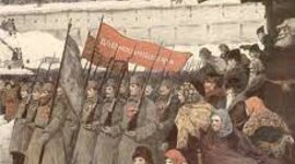 Timeline: Временная шкала