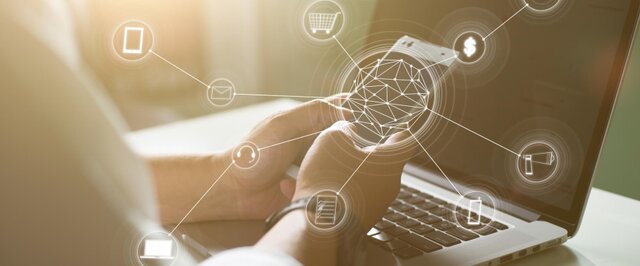 Tecnologías emergentes