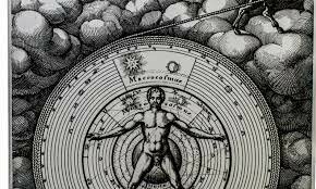 antropocentrismo (1501-1600)