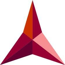 La URSS envía sus primeros equipos de ayuda a los republicanos. Llegan los primeros miembros de las Brigadas Internacionales.