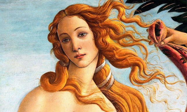 Botticelli