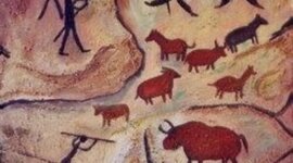 Timeline: Evolución Histórica de la Etnografía