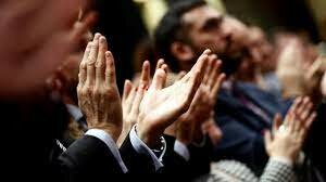 El humanismo democrático se desarrolló en: