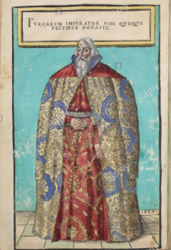 Continuación de Etnografía Alemana