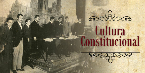 Entidades paraestatales