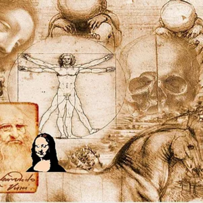 Timeline: Correlacionando los humanismos