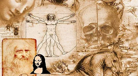 Timeline: Correlacionando los humanismos