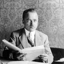 E. Dollfus