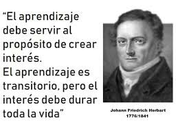 El precursor de la pedagogía científica y la psicología actual