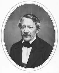 H.W. Heinrich