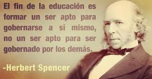 Didáctica como teoría de la instrucción científica