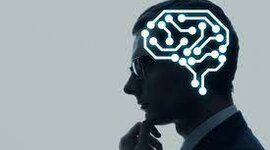 Timeline: RECONOCIENDO MIS COMPETENCIAS