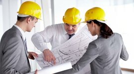 Timeline: Ingeniería industrial