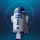 R2d2