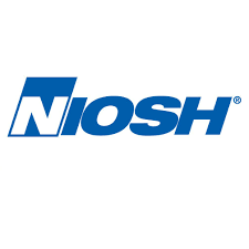 NIOSH (National Institute for Occupational Safety and Health)
