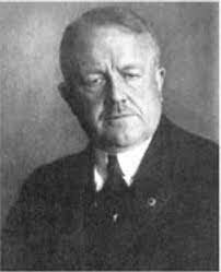 Frank Gilbreth