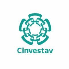 Inicia actividades el Centro de Investigación y Estudios Avanzados del IPN