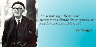 La didáctica debe seguir las leyes del desarrollo mental