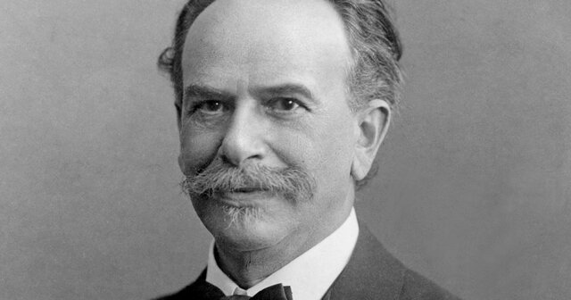 FRANZ BOAS Y SU INTERES EN EL TRABAJO DE CAMPO