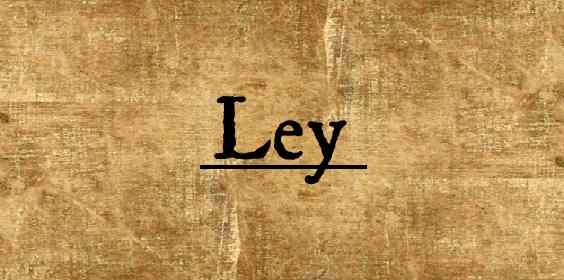 Extinguir oficinas a discreción