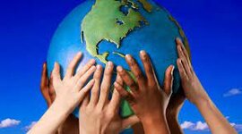 Timeline: HUMANISMOS