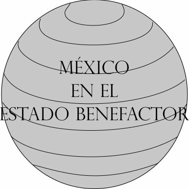 La administración publica del estado benefactor