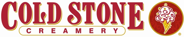 Cold Stone Creamery
