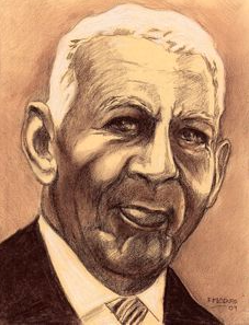 Luis Beltrán Prieto.