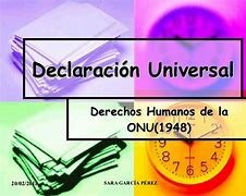 HECHOS CULTURALES Y CIENTIFICOS